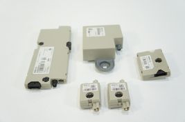 Item image 9