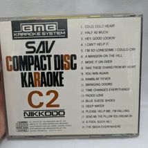 Item image 2