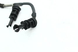 2008-2010 FORD F-250 F-350 6.4L POWERSTROKE DIESEL GLOW PLUG WIRE HARNESS H image 9