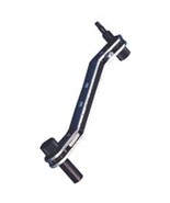 Lang Tools (Kastar) WR 5.5MM X 7/32 HEX FORD IG MOD - $77.98 CAD