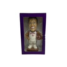Vintage Dan Majerle #9 Bobble Head Phoenix Suns NBA - £29.57 GBP