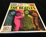 People Magazine Special Edition The Beatles Sgt Pepper at 55 - £9.50 GBP