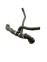 Mercedes R230 SL-CLASS Lower Radiator Hose Engine Motor Coolant Hose SL550 07+ - $39.59