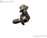 Camshaft Gear Bolts Pair For 06-07 Subaru Legacy  2.5 - $19.75