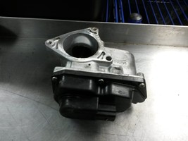 EGR Valve For 12-14 Volkswagen Passat  2.0 - $76.87