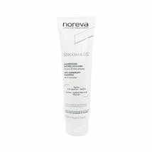 Noreva Sebodiane Greasy Dandruff Care Shampoo 150ml - £22.40 GBP