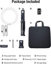 Item image 11