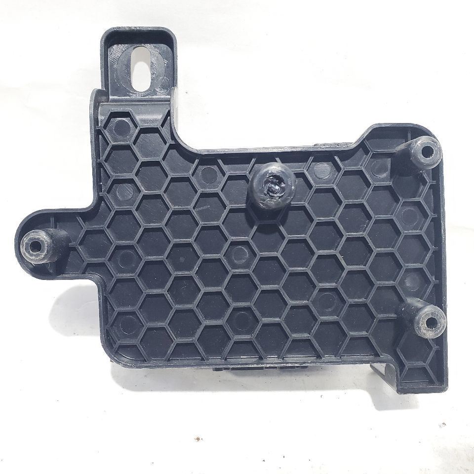 2018 2023 Dodge Durango OEM 5.7L Automatic 4wd 68588596aa MOPAR GENUINE GATEWAY Item image 7