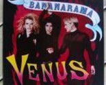 Venus [Vinyl] - £11.96 GBP
