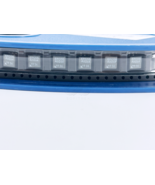 10X B82804A0264A210 EPCOS 264uH Gate Drive Transformer 1:1:1 SMD 1500V I... - $9.59 CAD