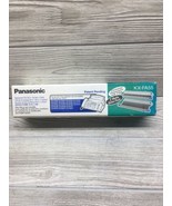 Genuine Panasonic KX-FA55 Ink Replacement Film Cartridges 1 Roll Value Pack - €4,25 EUR