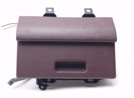 88-94 CHEVY GMC SILVERADO SIERRA RED Front Dash Ashtray Assembly 1559056... - $29.72