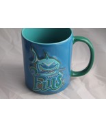 New 3D Disney Parks Finding Nemo Shark Bruce Pacific Fins Baseball Coffe... - $25.58 CAD