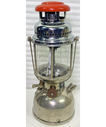 OPTIMUS 1550-500CP  kerosene lantern - £247.26 GBP