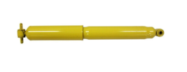 2x Monroe 34532 Select 2003-2019 Chevrolet GMC Truck Yellow Gas Shock Ab... - £70.61 GBP