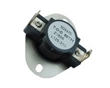 OEM Thermostat Kit For LG DLE3777W DLE3733W DLE2516W DLE5977W DLE2514W D... - $36.05