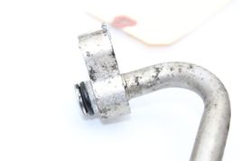 04-08 MAZDA RX-8 AC Discharge Line Hose Pipe F2854 image 10