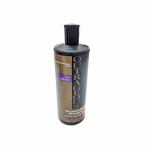 Revlon Moisture Rich Shampoo For Dry Hair Professional Size 32oz USA Vin... - £116.77 GBP