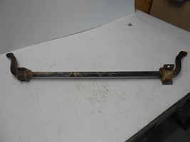 1993-1997 Ford Ranger Front Sway Bar - $149.49