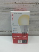 Sengled Smart LED Soft White Single Light Bulb NEW - £6.27 GBP