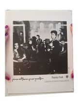 Item image 15