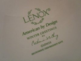 Item image 13