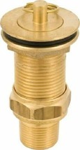 Bar Sink Drain - £27.64 GBP