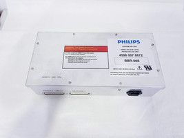Philips Medical systems 4598 007 8672 BBR-066 RMMU Helium Level 45980078672 - $2,285.05