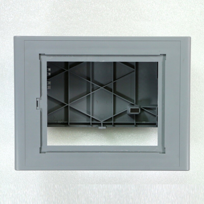 For MP277-8 6AV6643 6AV6 643-0CB01-1AX1/1AX0 Industrial Plastic Shell - $152.34
