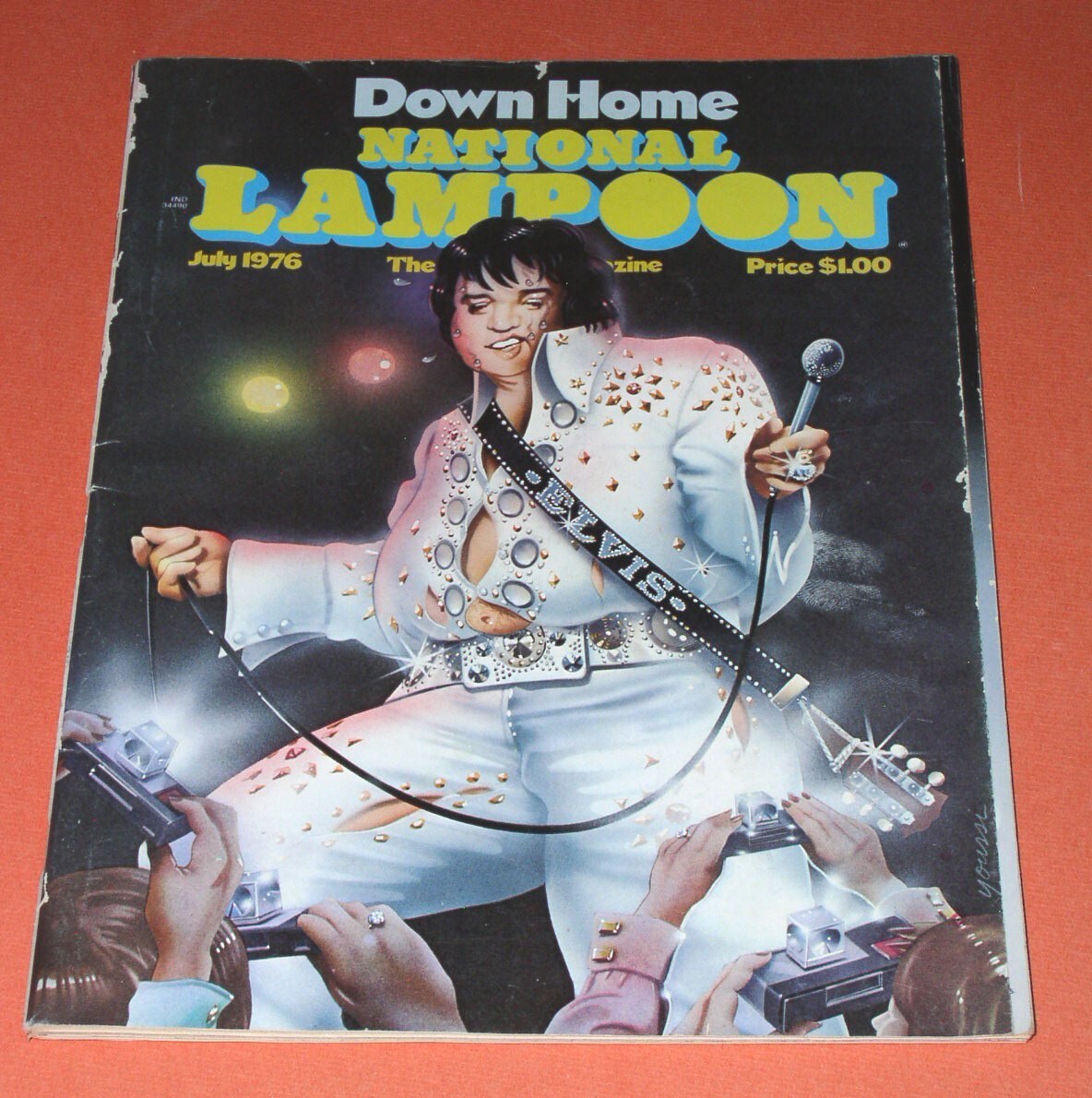 Full-size item image