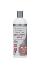 Synergy Labs Veterinary Formula Clinical Care Hot Spot Conditioner 1ea/1... - $16.78