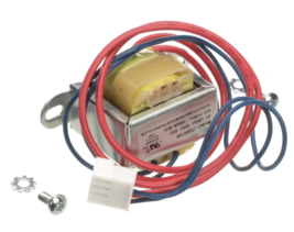 World Dryer JTU06160 Transformer Kit, 120 to 11.5 Volt, 60HZ - $84.10