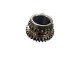 Crankshaft Timing Gear From 2019 Jeep Grand Cherokee  3.6 05047964AB 4WD - $19.95