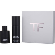 Tom Ford Ombre Leather By Tom Ford 3.4 Oz - £202.16 GBP