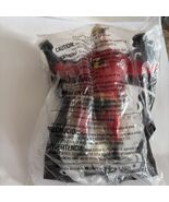 2004 McDonald’s Disney Pixar The Incredibles Mr. Incredible Happy Meal T... - $14.53 CAD