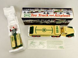Item image 14