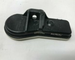 2016 Hyundai Tucson TPMS Sensor Tire Pressure Sensor Genuine OEM E02B22009 - $31.49