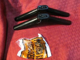 TCL 55S401 55S405 55S425 55S421 49S405 Feet stand base With Screws 68-50... - $19.79