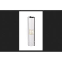 CM SCKT 3/8DR 11MM12PTDP - $9.95