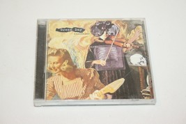Green Day - Insomniac CD - £3.10 GBP