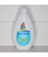 Johnson&#39;s Kids Ultra-Hydrating Conditioner Proteins &amp; Pro Vitamin B5 13.... - $35.65 CAD