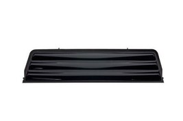 Drip Tray Grille for Whirlpool GC5SHEXNS00 ED5PHEXMQ00 ED5PHAXMB00 GD5PH... - $13.81