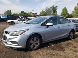 CRUZE     2014 Antenna 1378847 - $910.43 MXN CRUZE     2014 Antenna 1378847 - $910.43 MXN