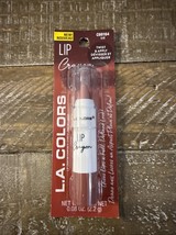 L.A. Colors Lip Crayon Trill - $10.67 CAD