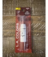 L.A. Colors Lip Crayon Trill - $10.69 CAD