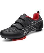 Men&#39;S And Women&#39;S Cycling Shoes That Are Compatible With The Peloton Indoor - $64.93