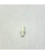 Bobbin Extractor - Elna Sewing Machine Part # 411570-20 - $14.71