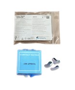 Danville Materials Contact Matrix Stiff Flex Large 100/Pk 90071 - $60.03 CAD