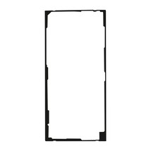 3x Samsung Galaxy S22 Ultra - Back Glass Adhesive - £7.07 GBP