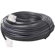 Xtenzi 6Pin Flex Cable Wire 91673-REW for Infinity BassLink X BassLink I... - £9.49 GBP